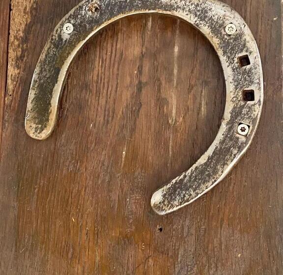 膳宿费 L’aile Droite Du Château