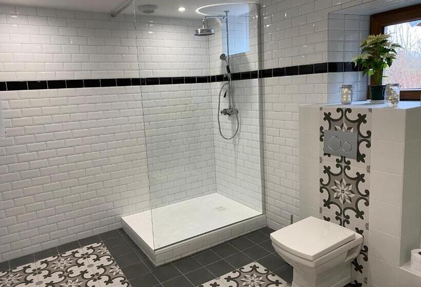 膳宿费 L’aile Droite Du Château