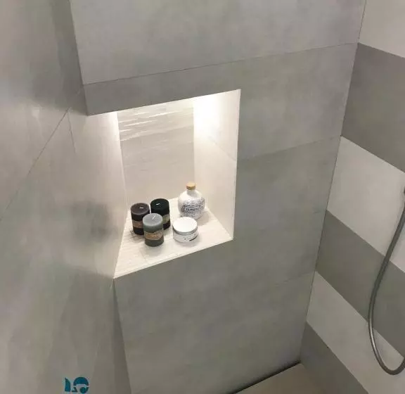 Majatalo Le Camere Dell’emiro