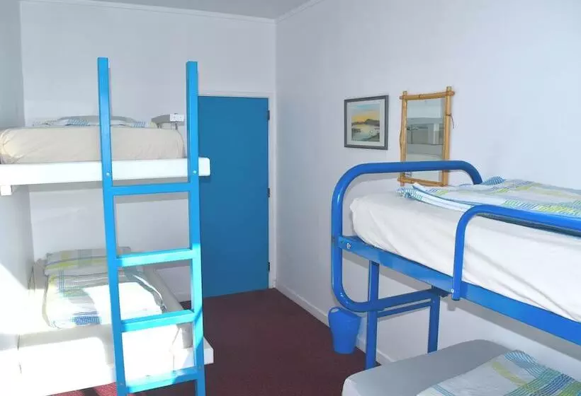 42b College House   Hostel