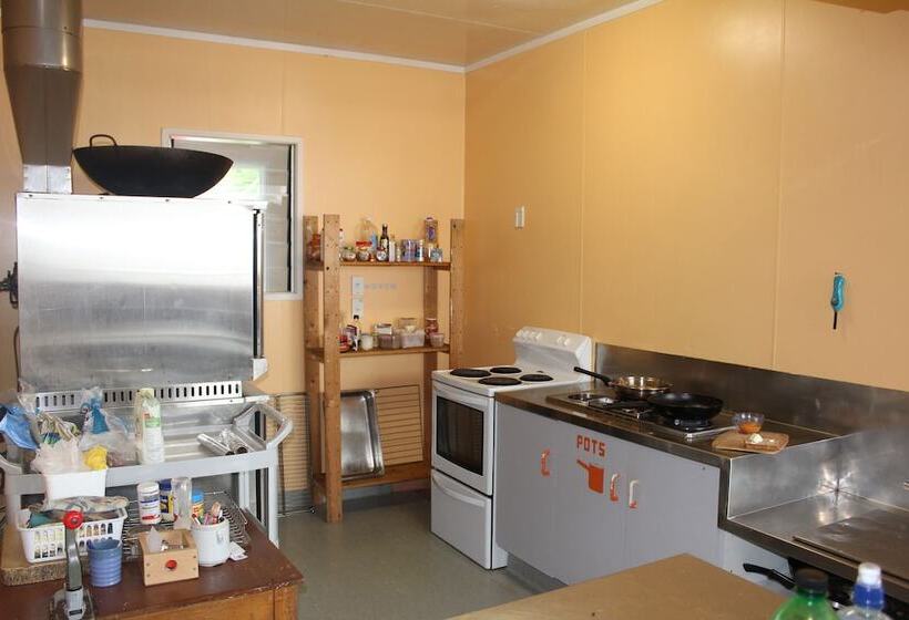 42b College House   Hostel