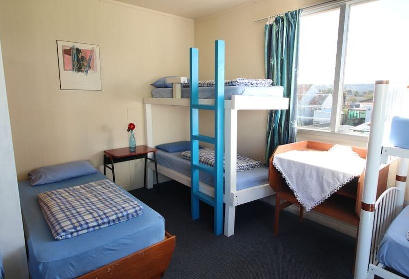 42b College House   Hostel