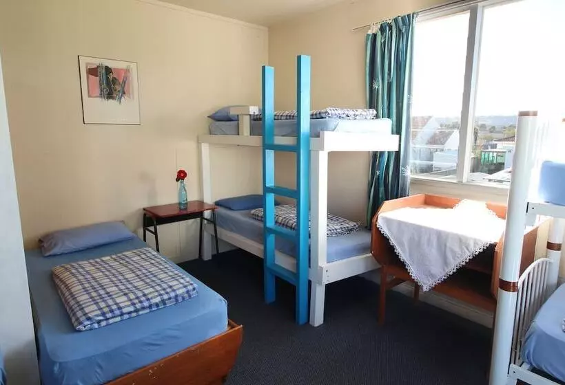 42b College House   Hostel