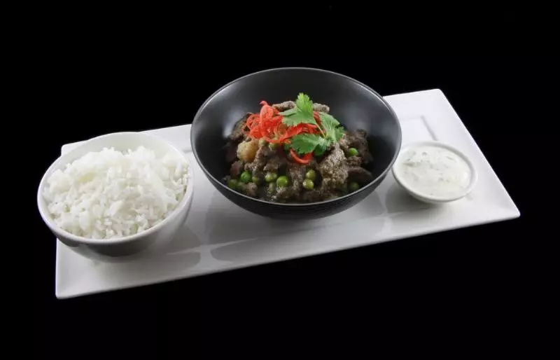 Central Hotel Hobart