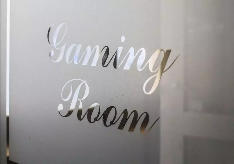 Central Hotel Hobart