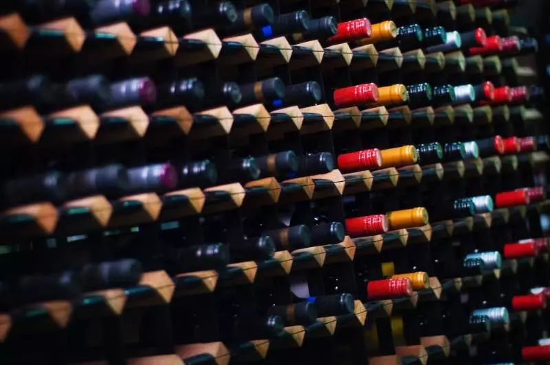 Central Hotel Hobart