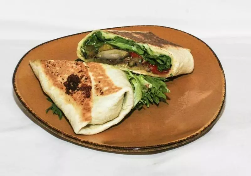 Central Hotel Hobart