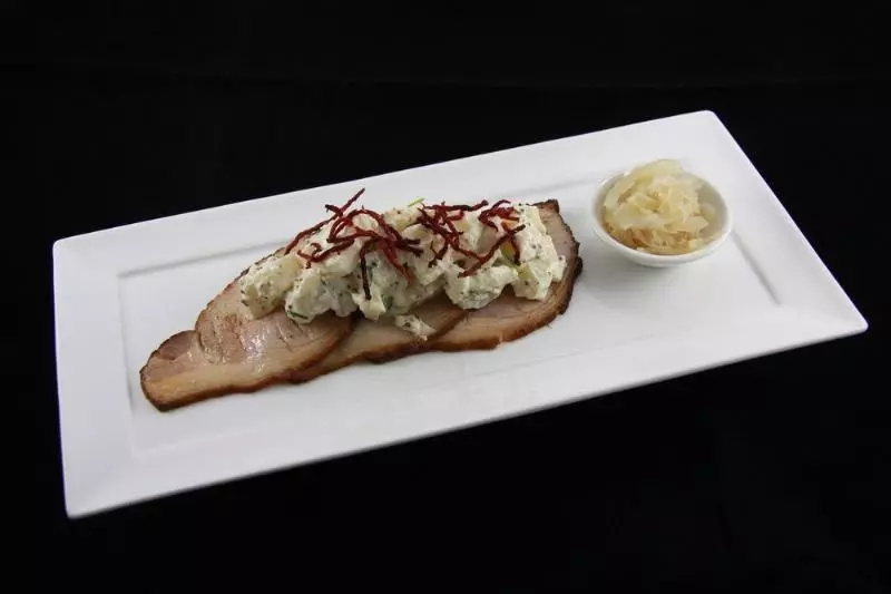 Central Hotel Hobart