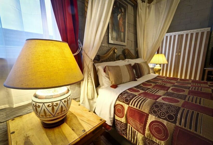 فندق Dukes Folly