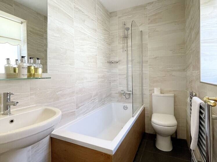 فندق Dukes Folly