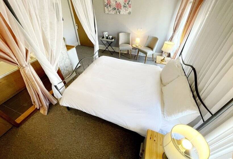 فندق Dukes Folly