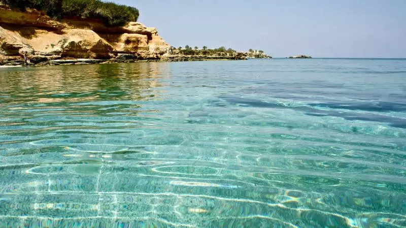 酒店 Harma Boutique