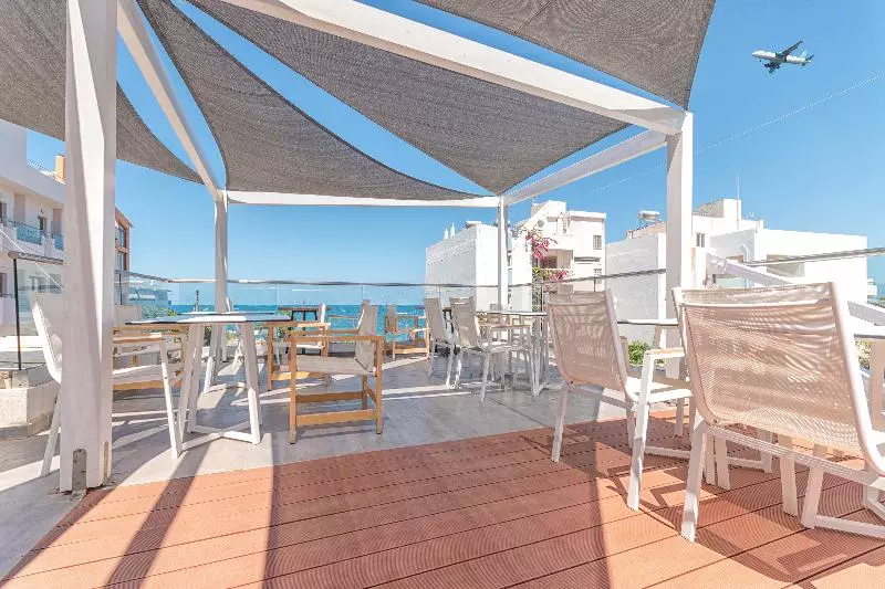 酒店 Harma Boutique