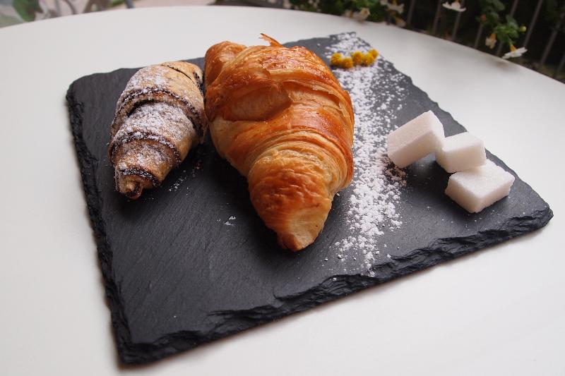 Heritage Hotel Life Palace