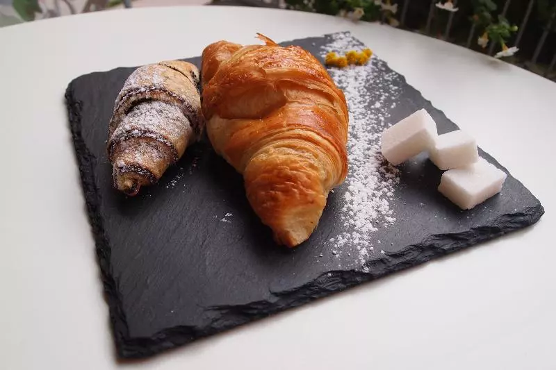 Heritage Hotel Life Palace