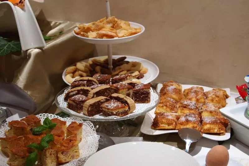 Heritage Hotel Life Palace