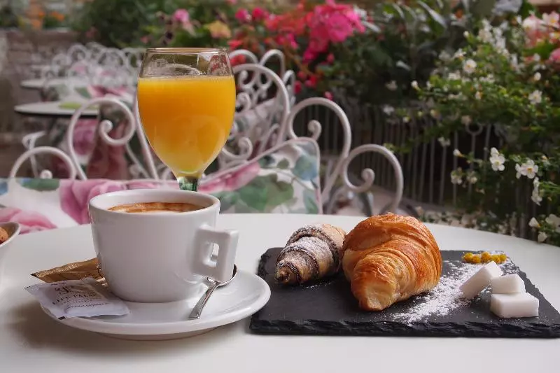 Heritage Hotel Life Palace