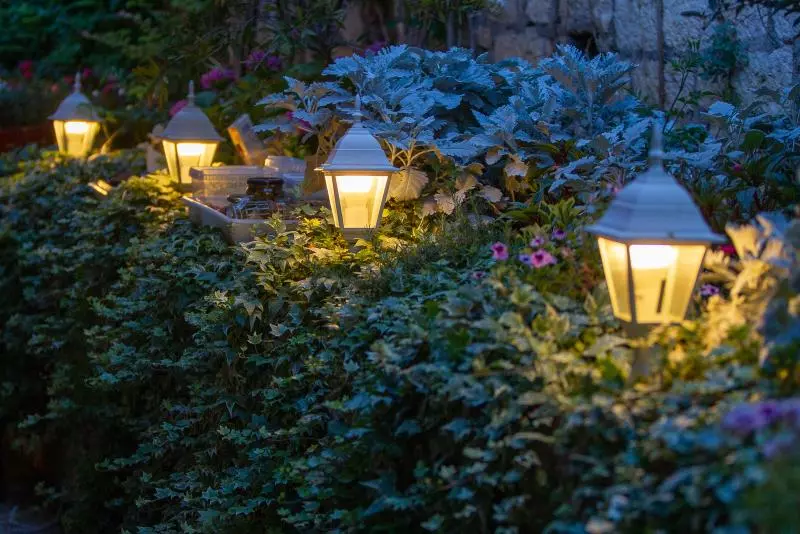 Heritage Hotel Life Palace