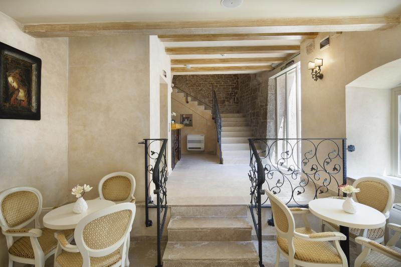 Heritage Hotel Life Palace