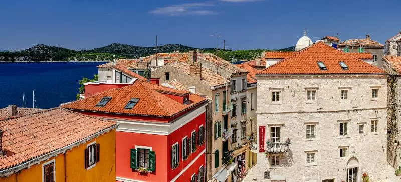 Heritage Hotel Life Palace