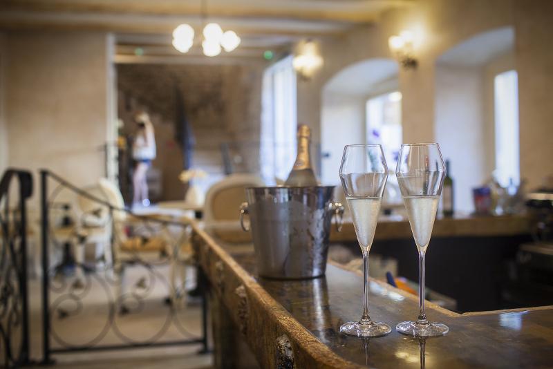 Heritage Hotel Life Palace