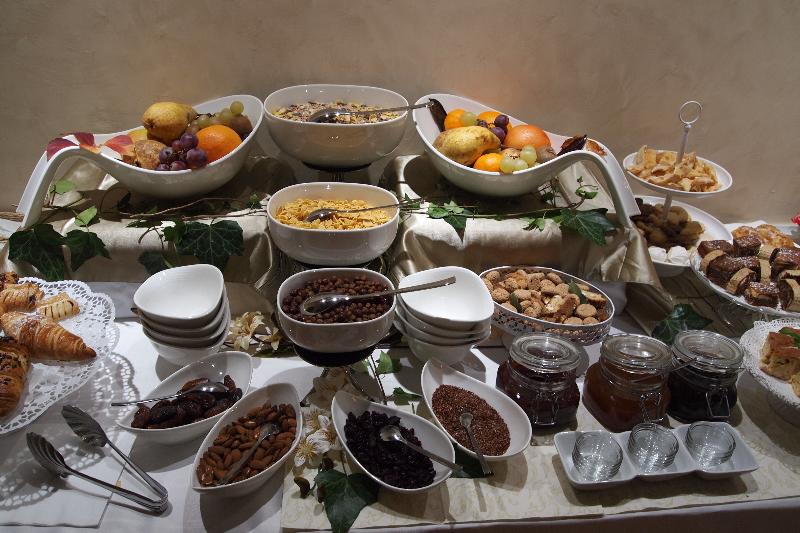 Heritage Hotel Life Palace