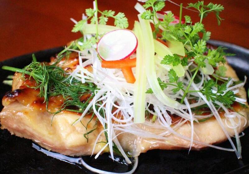 Отель Hikyounoyu