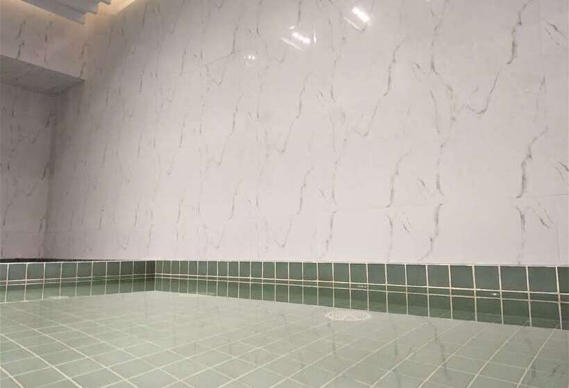 فندق Hilton Nay Pyi Taw