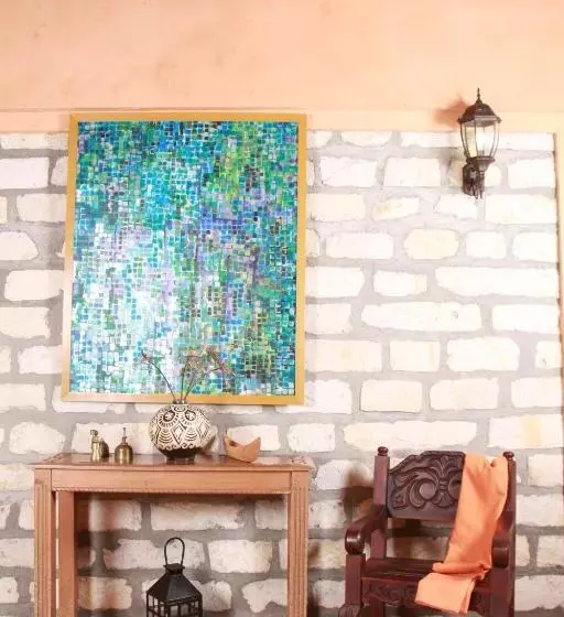 هتل La Villa de Soledad