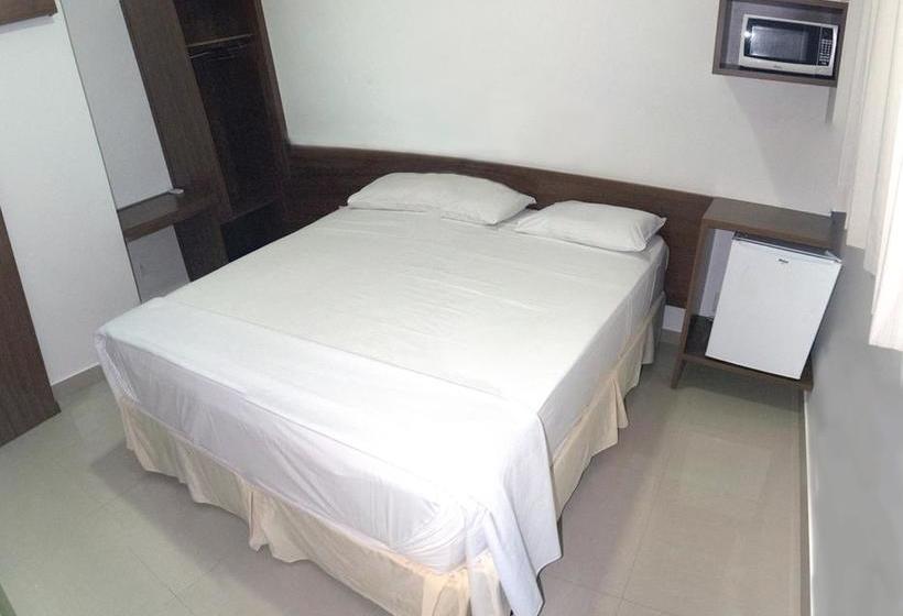 Отель Madeira Mamoré