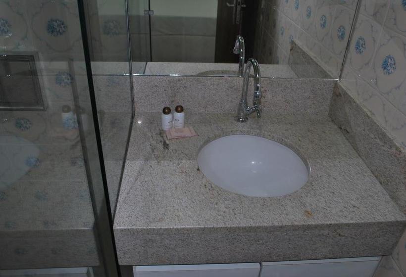 Отель Madeira Mamoré