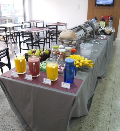 Отель Madeira Mamoré