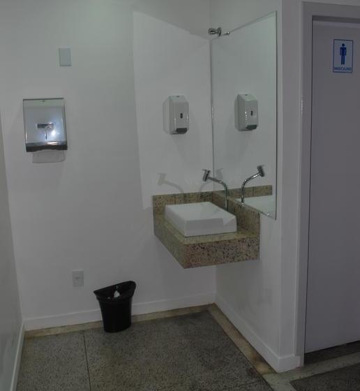 Отель Madeira Mamoré