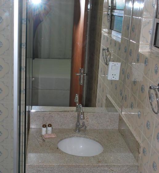 Отель Madeira Mamoré