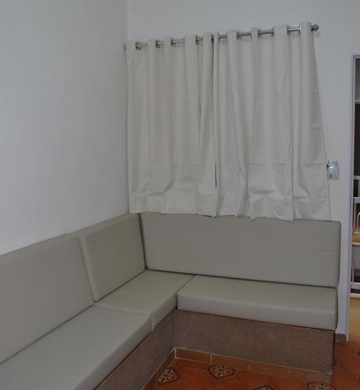 Отель Madeira Mamoré