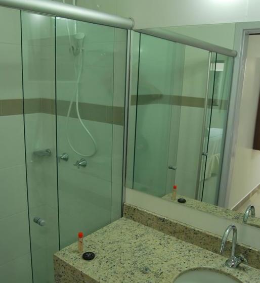 Отель Madeira Mamoré