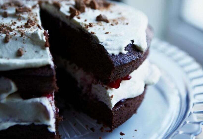 فندق Minster Walk Guesthouse