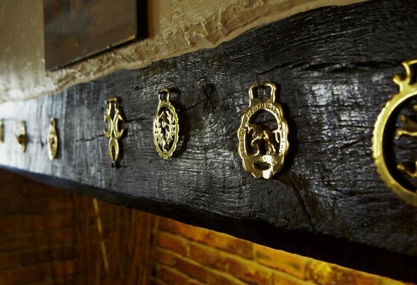 فندق Minster Walk Guesthouse