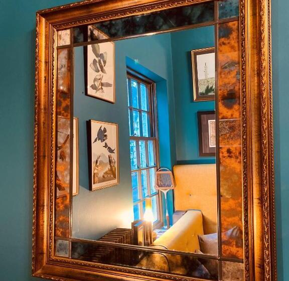 فندق Minster Walk Guesthouse