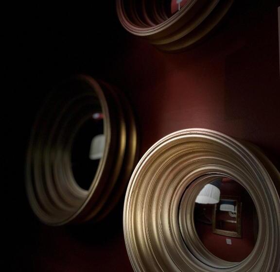 فندق Minster Walk Guesthouse