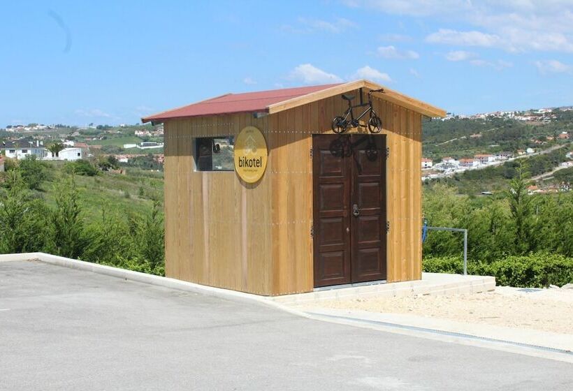 호텔 Real Abadia, Congress & Spa