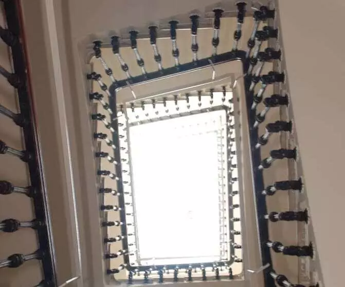 فندق San Lorenzo Boutique