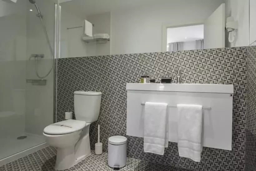 فندق San Lorenzo Boutique