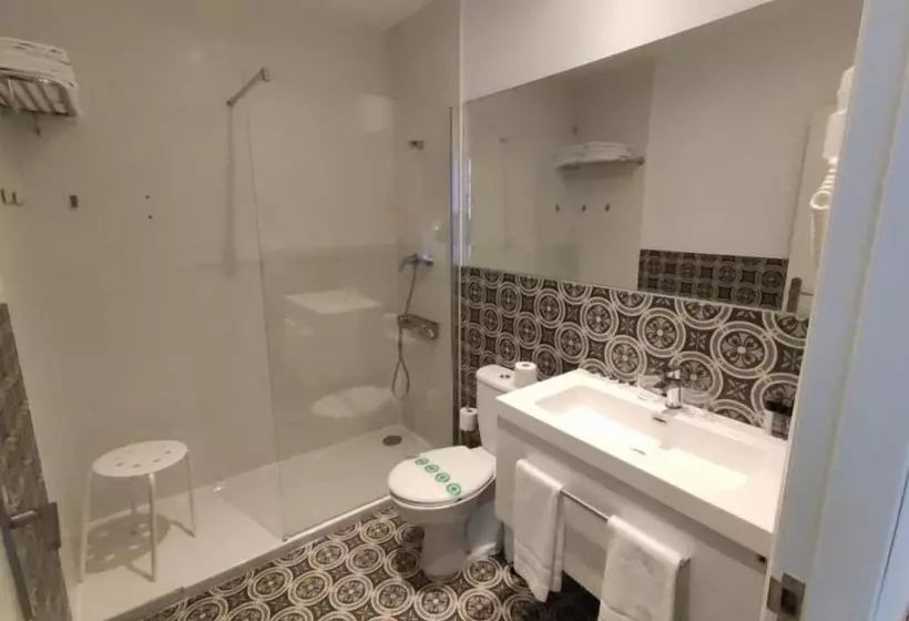 فندق San Lorenzo Boutique