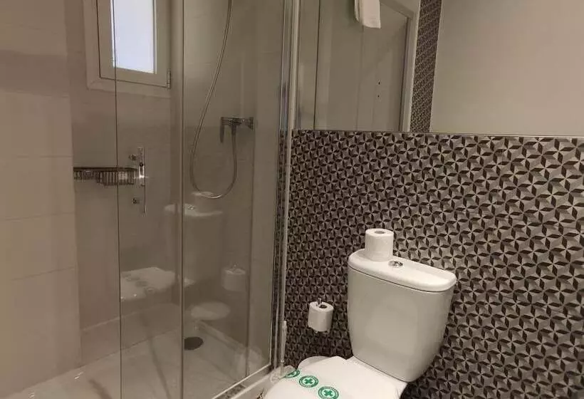 فندق San Lorenzo Boutique