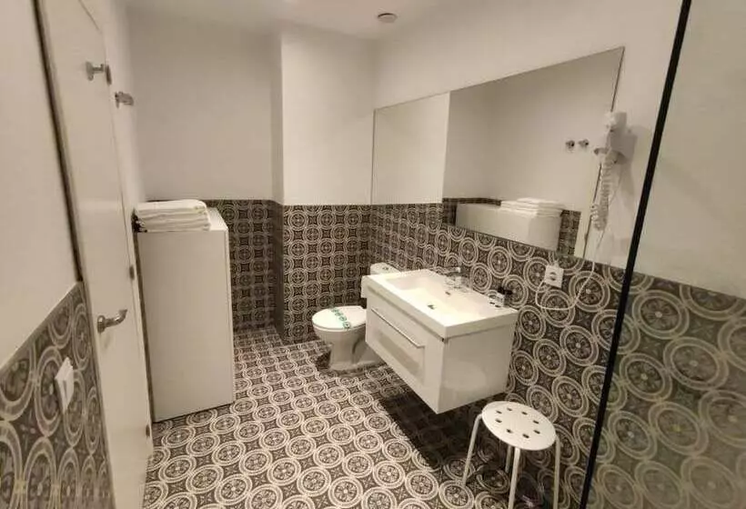 فندق San Lorenzo Boutique