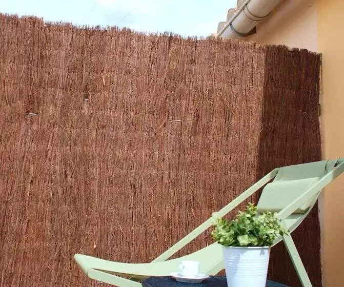 فندق San Lorenzo Boutique