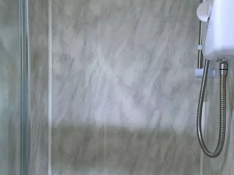 בית מלון כפרי Smiths