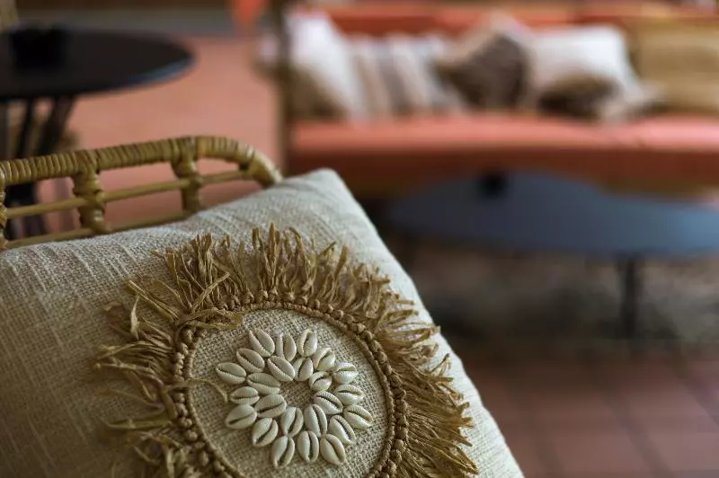 Hotelli St Gregory Park