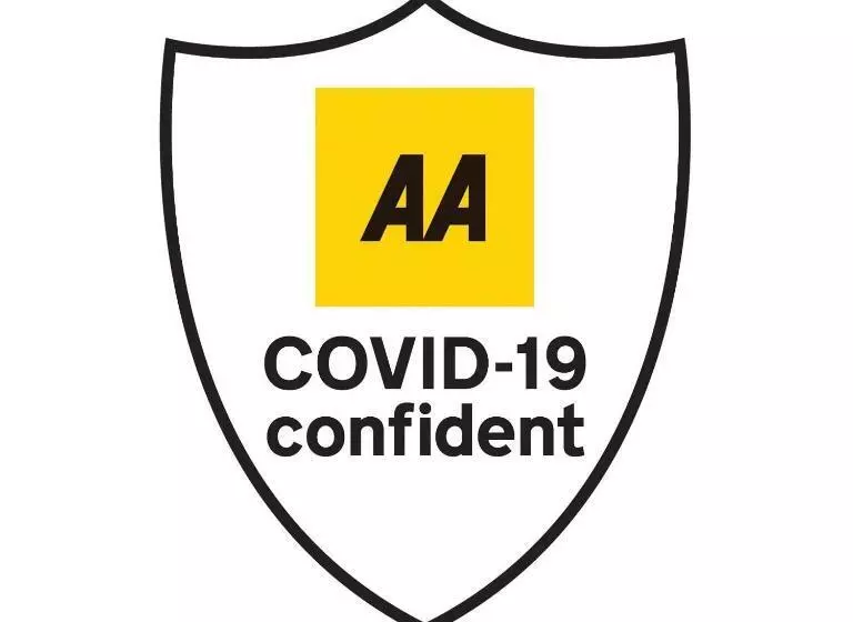 호텔 St Hilary Guest House